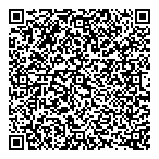 QR код "Флорист.ру"