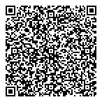 QR код "Городские цветы"