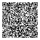 QR код "Сувениров"