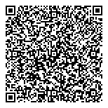 QR код "Байкал FLORA"