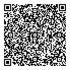 QR код "Среди цветов"
