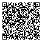 QR код "Колор-Дизайн"