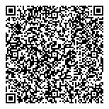 QR код "Палитра"