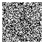QR код "Сакура"