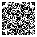 QR код "F`lora"