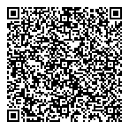 QR код "Цветы для Вас"
