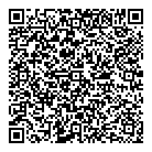 QR код "Фан-Фан Тюльпан"