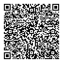 QR код "Садовод"
