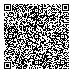 QR код "Цветы и подарки"
