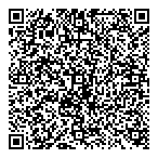QR код "Салон-магазин"