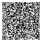 QR код "Садовый центр"
