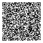 QR код "Клумба"