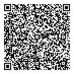 QR код "Флорист.ру"