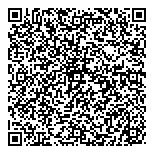 QR код "Городские цветы"