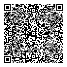 QR код "Парикмахерская"