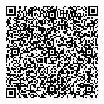 QR код "Клумба"