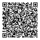 QR код "Фитофлер"