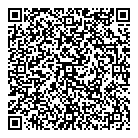 QR код "Baik flowers"