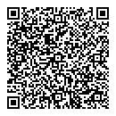 QR код "Среди цветов"