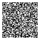 QR код "Лилия"