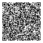 QR код "Расцвет"