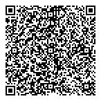 QR код "Салон-парикмахерская"