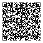 QR код "Расцвет"