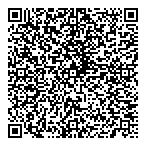 QR код "Среди цветов"