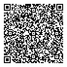 QR код "Среди цветов"