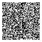 QR код "Среди цветов"