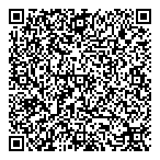 QR код "ARTTEX"