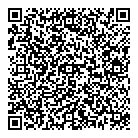 QR код "Карниз Люкс"