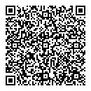 QR код "Галатея"