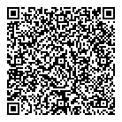 QR код "Карниз Люкс"