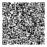 QR код "Посуда Центр"