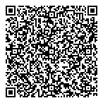 QR код "Посуда Центр"