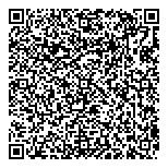 QR код "Текстильный подарок"