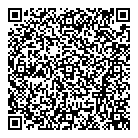 QR код "Домашний"