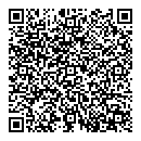 QR код "Элла"