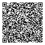 QR код "Домафея"