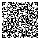 QR код "Любимый дом"