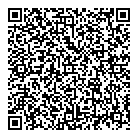 QR код "MAISON D`ELITE"