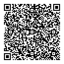 QR код "Гаянэ"
