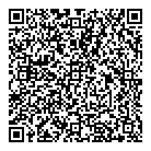 QR код "УютомаН"