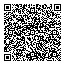 QR код "Патисон"
