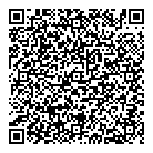 QR код "Trionfo"