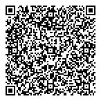 QR код "Голубушка"