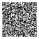 QR код "Бельпостель"