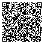 QR код "Мир красоты"