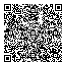 QR код "Lorel`l"